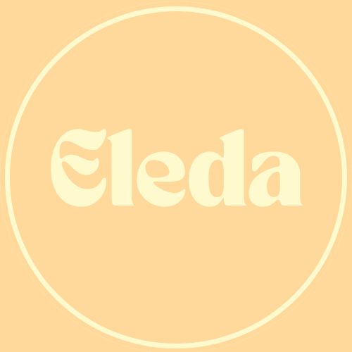 Eleda